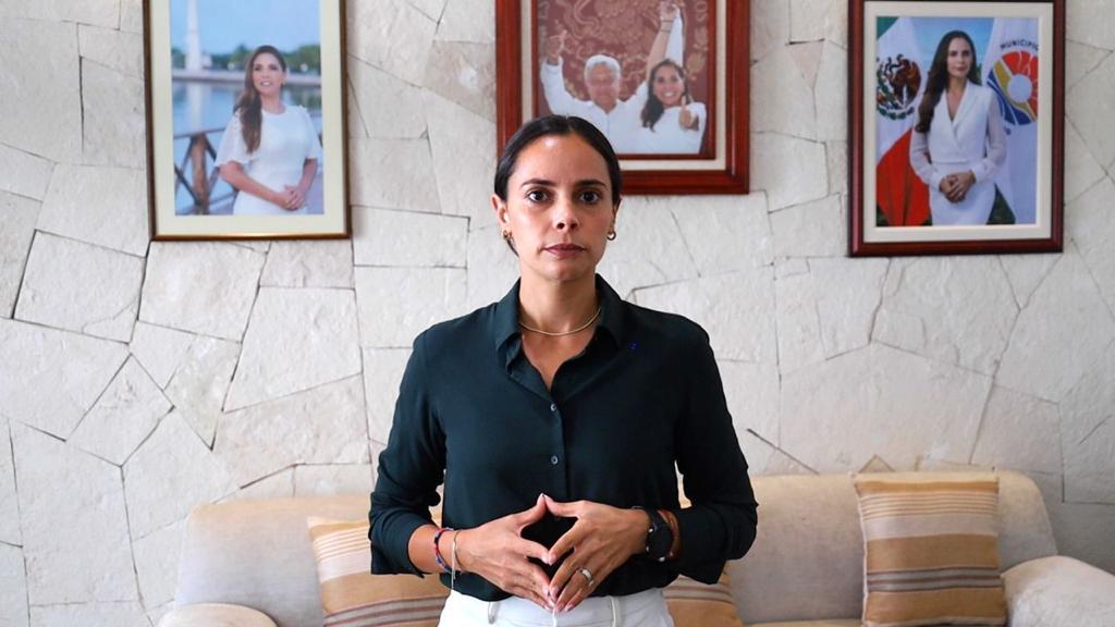 uploads/6/32/01 (197).Jpeg